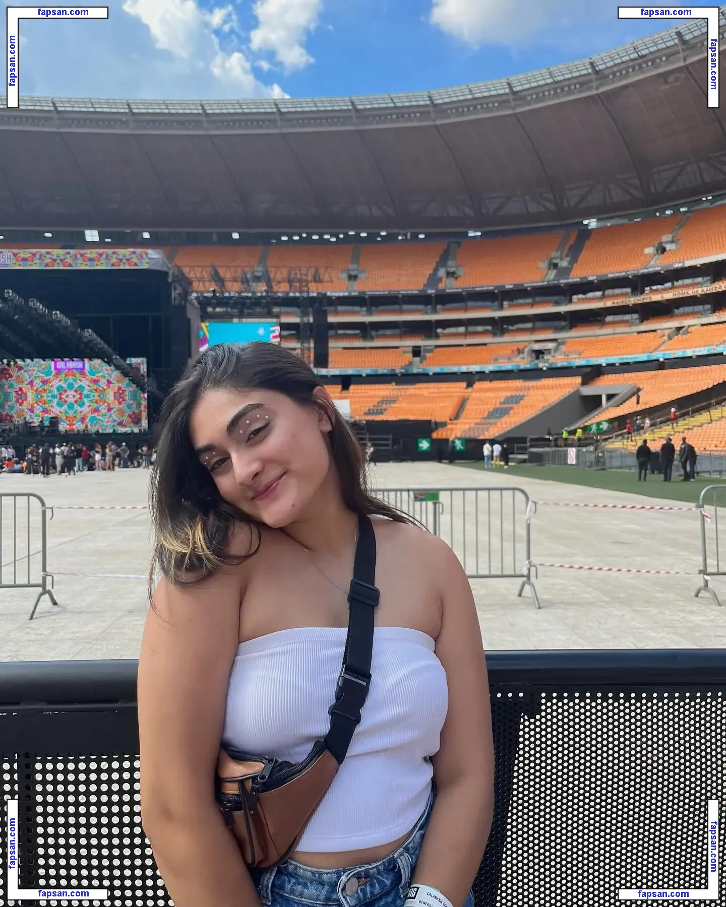 Shalu.al0o nude photo #0001 from OnlyFans