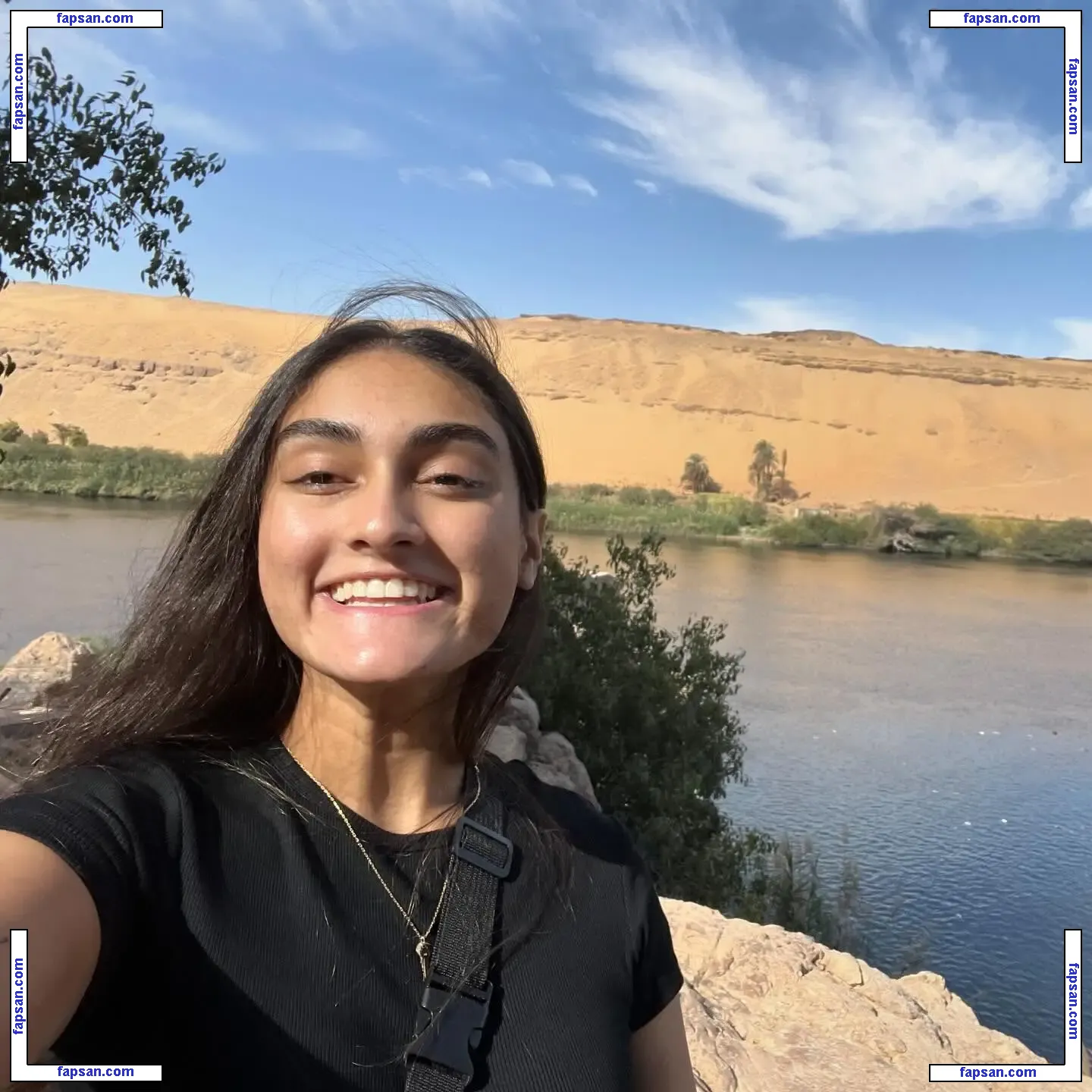 Shalu.al0o nude photo #0002 from OnlyFans