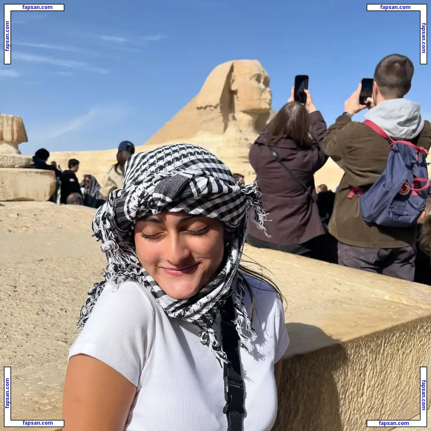 Shalu.al0o nude photo #0003 from OnlyFans