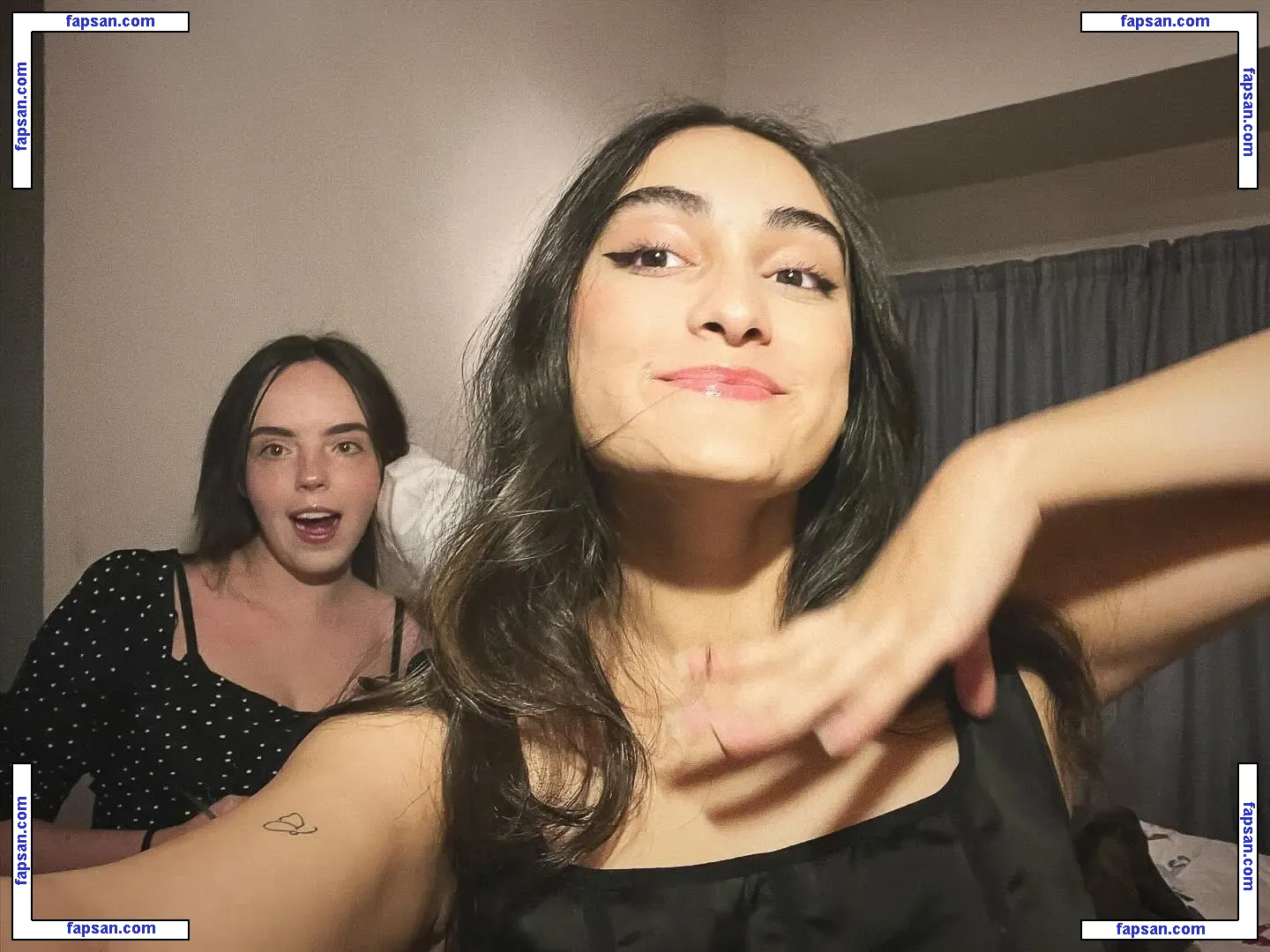 Shalu.al0o nude photo #0005 from OnlyFans