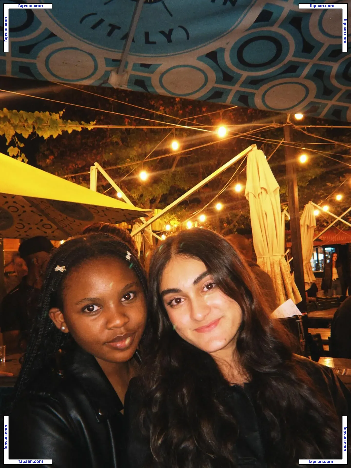 Shalu.al0o nude photo #0006 from OnlyFans