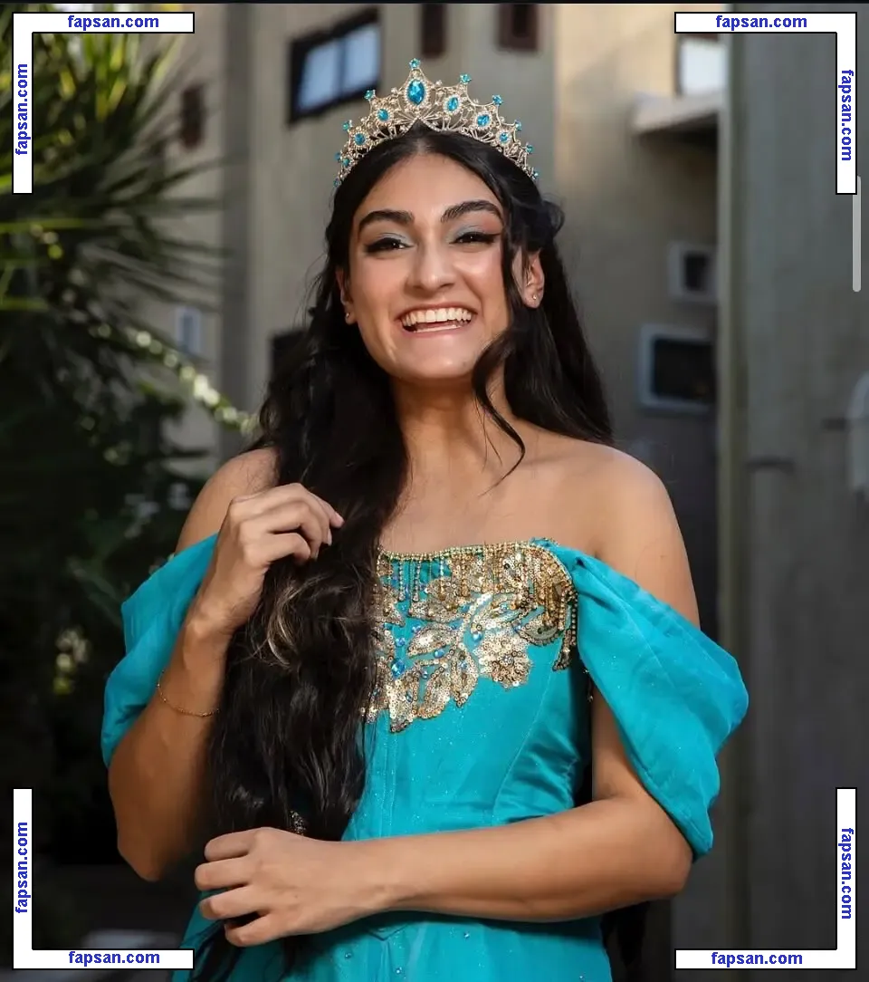 Shalu.al0o nude photo #0007 from OnlyFans