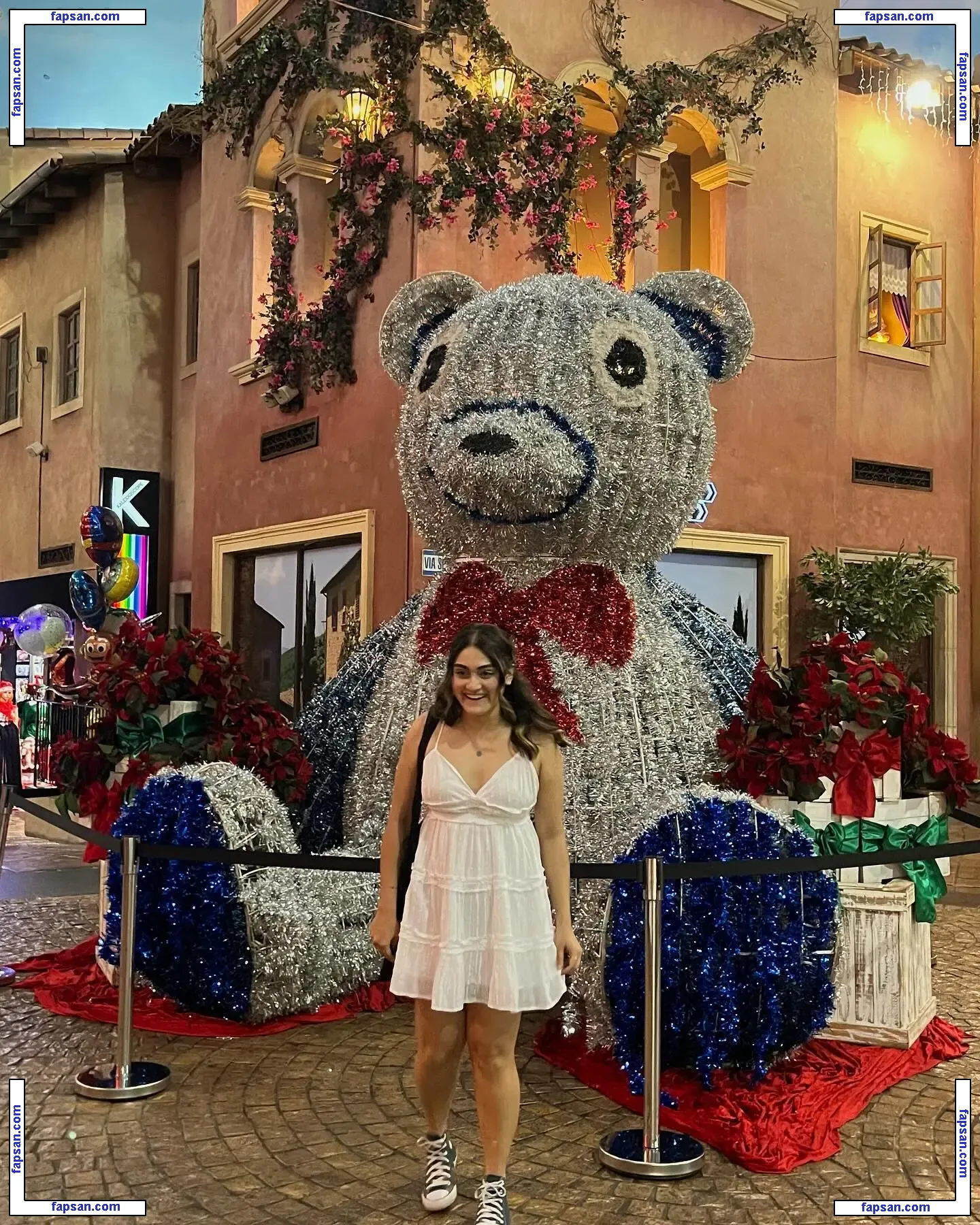 Shalu.al0o nude photo #0008 from OnlyFans