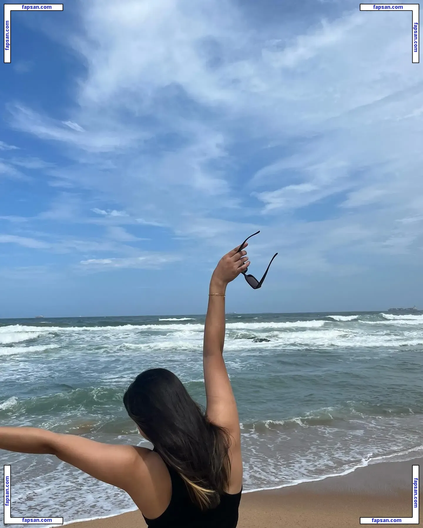 Shalu.al0o nude photo #0009 from OnlyFans