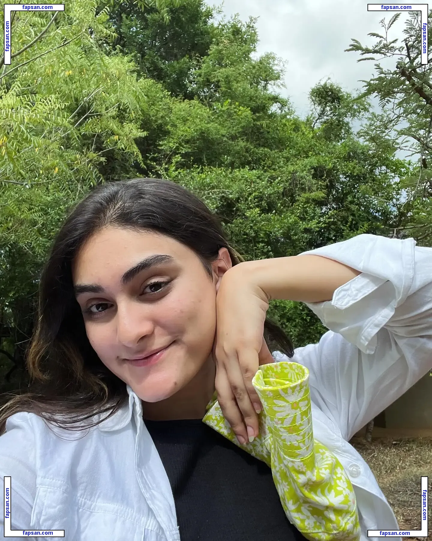 Shalu.al0o nude photo #0010 from OnlyFans