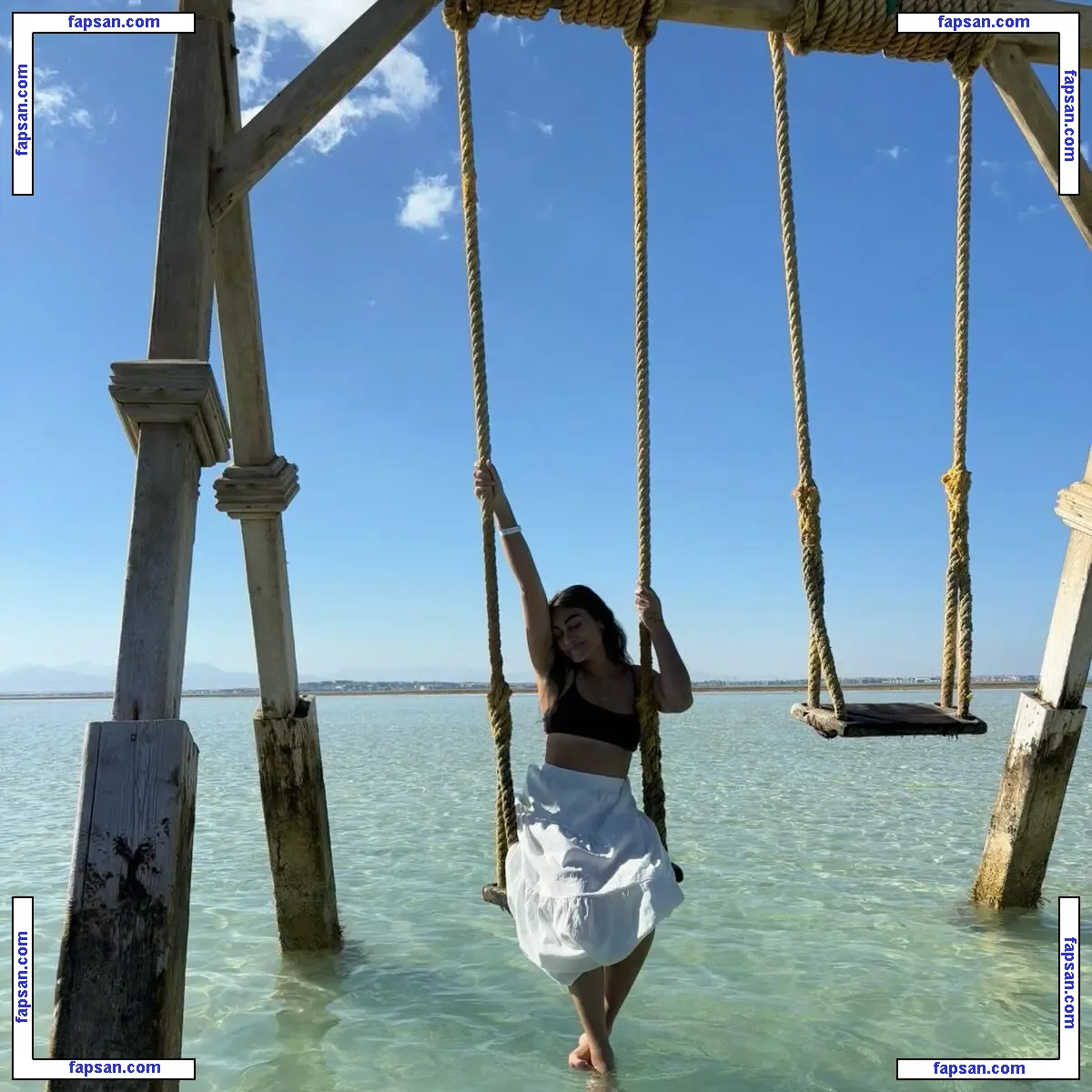 Shalu.al0o nude photo #0011 from OnlyFans