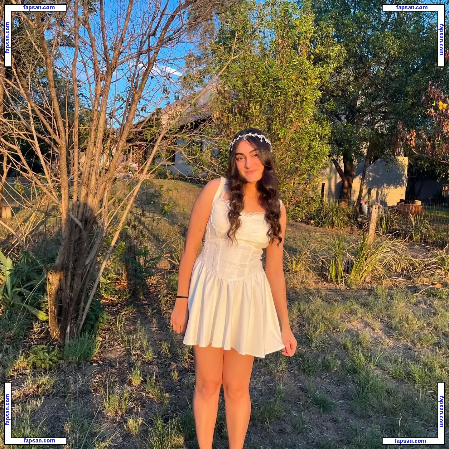 Shalu.al0o nude photo #0012 from OnlyFans