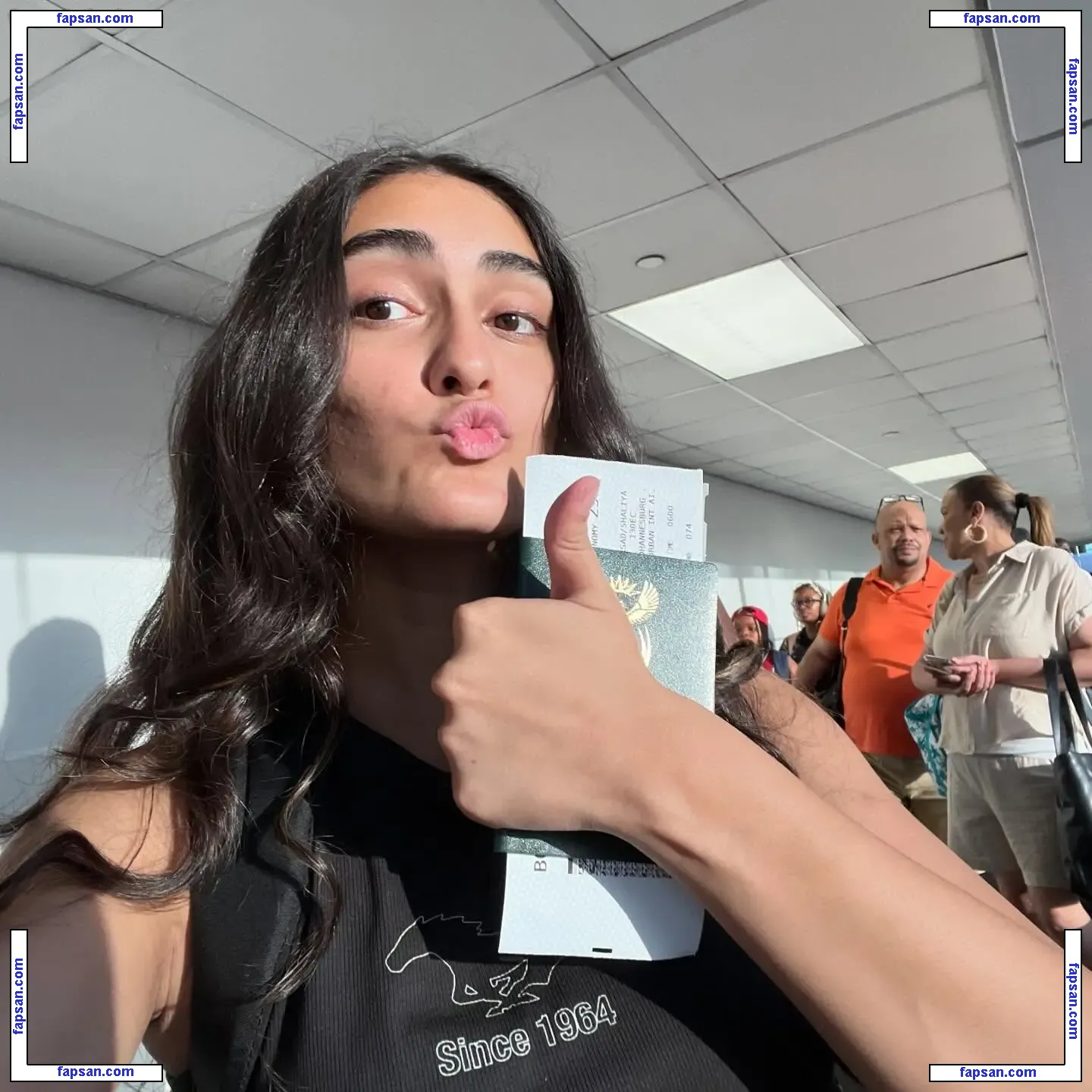 Shalu.al0o nude photo #0013 from OnlyFans