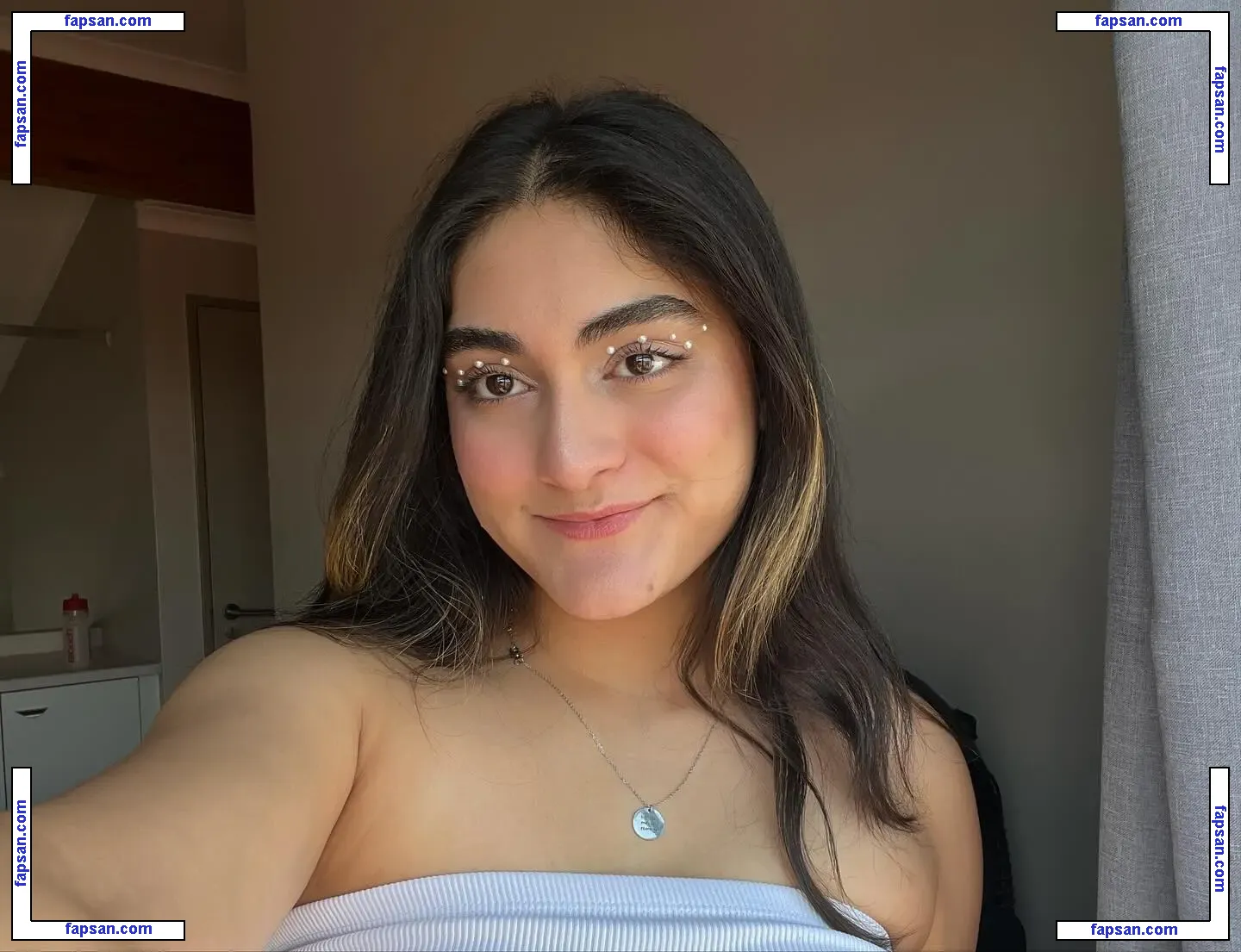Shalu.al0o nude photo #0014 from OnlyFans