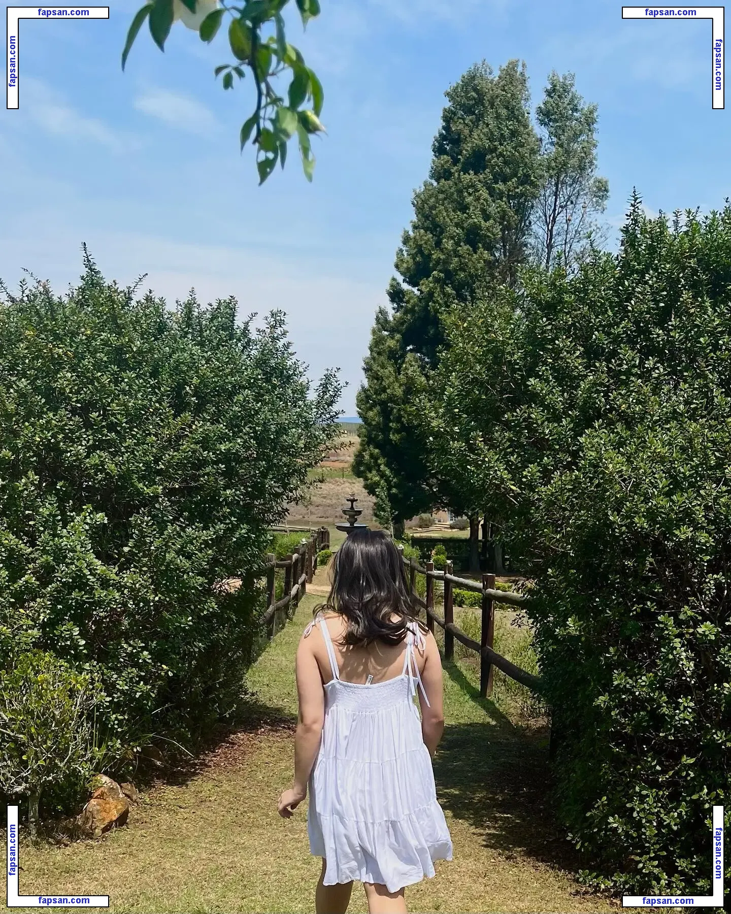 Shalu.al0o nude photo #0015 from OnlyFans