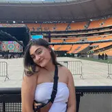 Shalu.al0o nude #0001