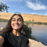 Shalu.al0o nude #0002