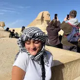 Shalu.al0o nude #0003