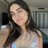 Shalu.al0o nude #0004