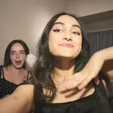 Shalu.al0o nude #0005