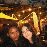 Shalu.al0o nude #0006