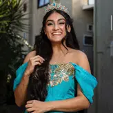 Shalu.al0o nude #0007