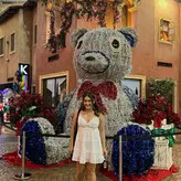 Shalu.al0o nude #0008