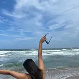 Shalu.al0o nude #0009