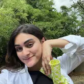 Shalu.al0o nude #0010