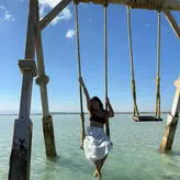 Shalu.al0o nude #0011