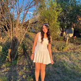 Shalu.al0o nude #0012