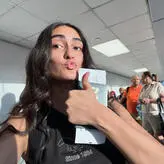 Shalu.al0o nude #0013