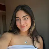 Shalu.al0o nude #0014