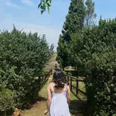 Shalu.al0o nude #0015