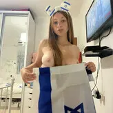 shalva_ruso голая #0001