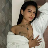 shalydaniela nude #0010