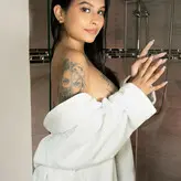 shalydaniela nude #0011