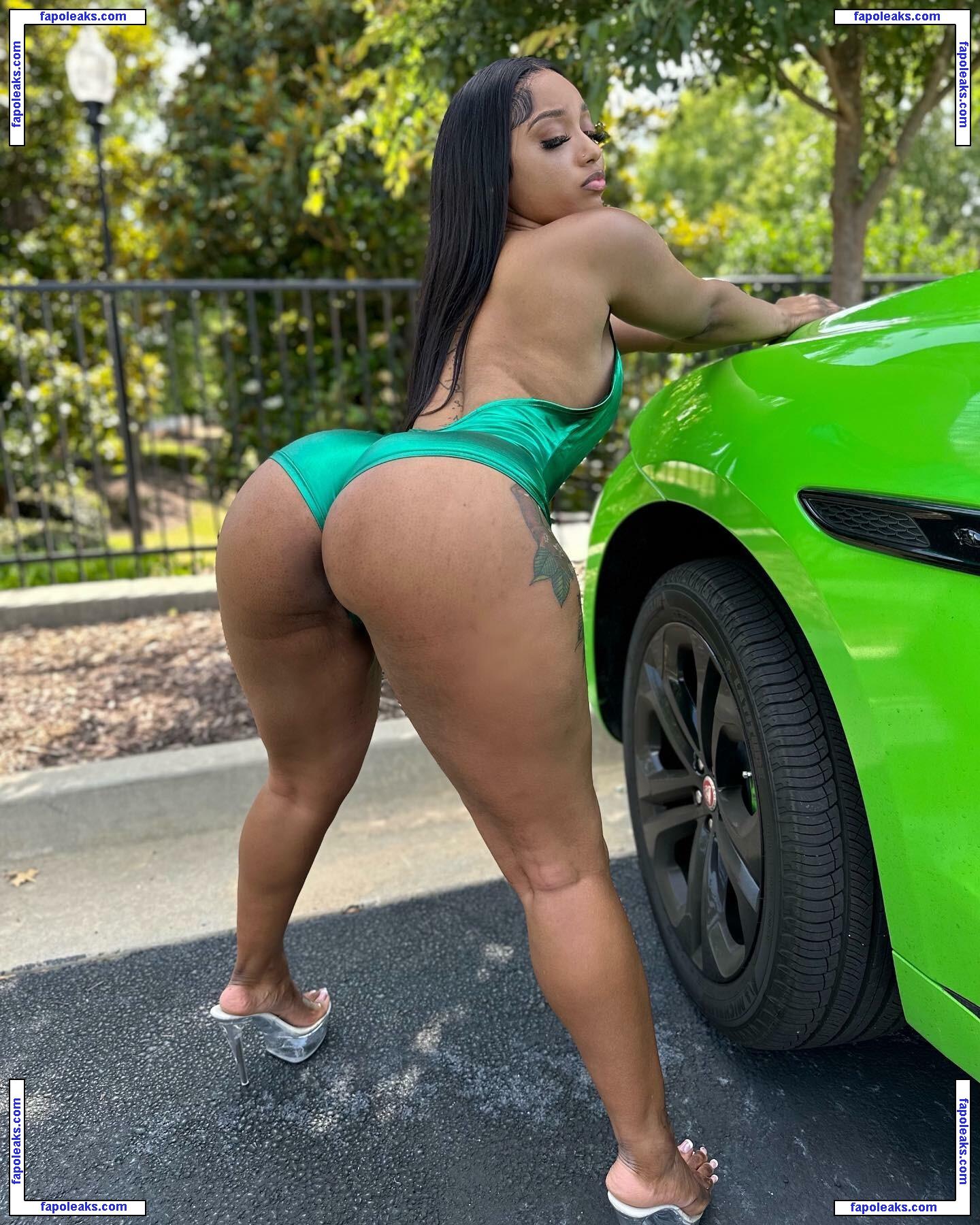 Shamayne_shay / IamShamayne / Shamayne G / ShamayneWilliams nude photo #0018 from OnlyFans