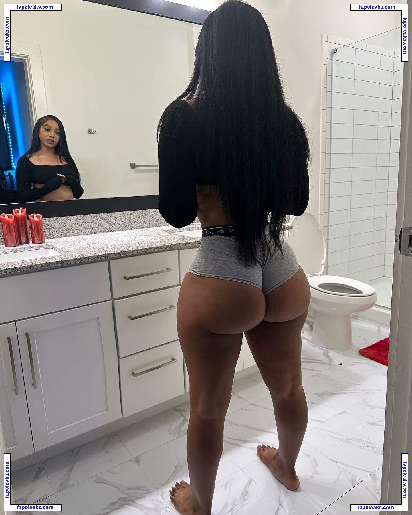 Shamayne_shay / IamShamayne / Shamayne G / ShamayneWilliams nude photo #0035 from OnlyFans