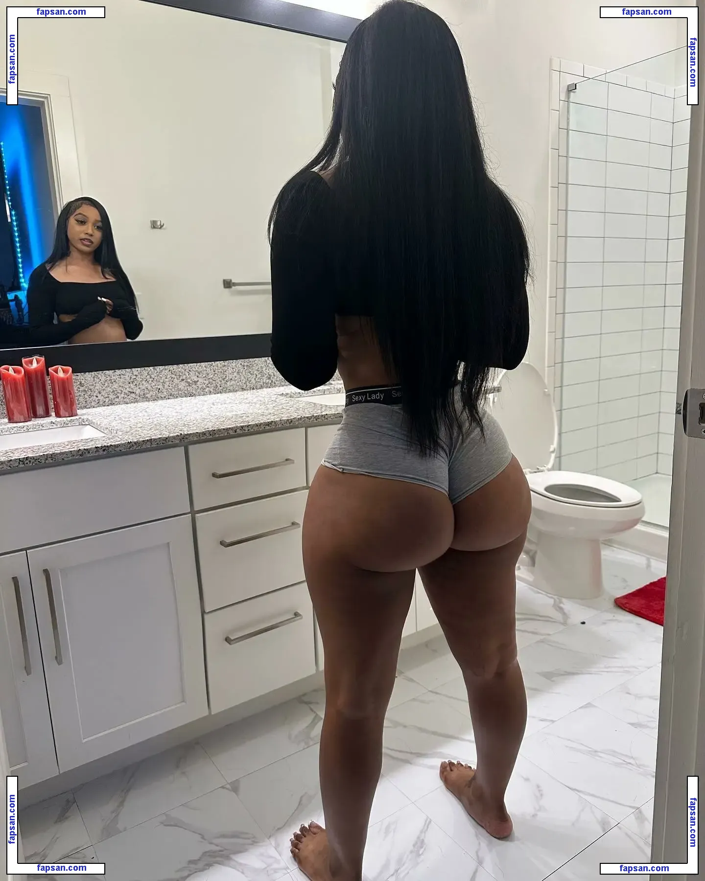 Shamayne_shay nude photo #0035 from OnlyFans