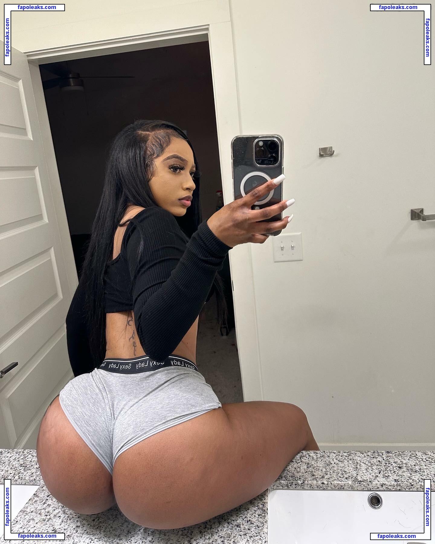Shamayne_shay / IamShamayne / Shamayne G / ShamayneWilliams nude photo #0036 from OnlyFans