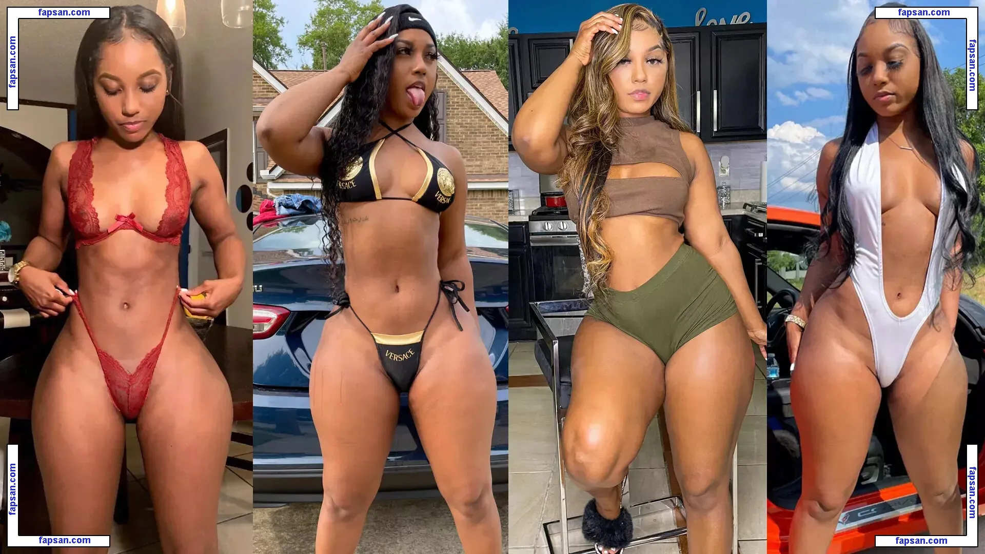 shamayneg голая фото #0007 с Онлифанс