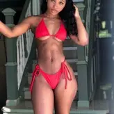 shamayneg голая #0002