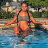 shamayneg голая #0005