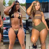 shamayneg голая #0007