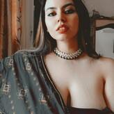 Shambhavi Sharma nude #0003