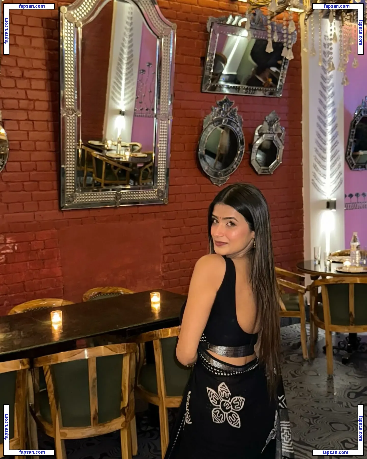 Shambhavi Singh nude photo #0032 from OnlyFans