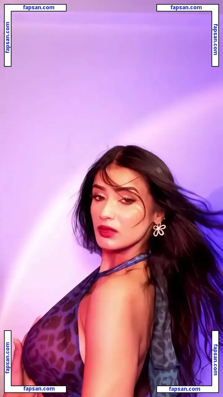 Shambhavi Singh nude photo #0052 from OnlyFans