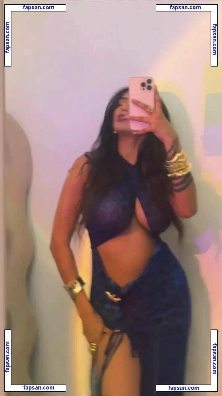 Shambhavi Singh nude photo #0055 from OnlyFans