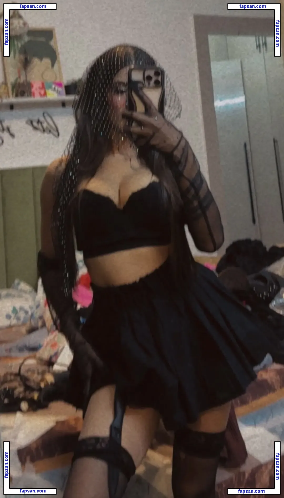 Shambhavi Singh голая фото #0059 с Онлифанс