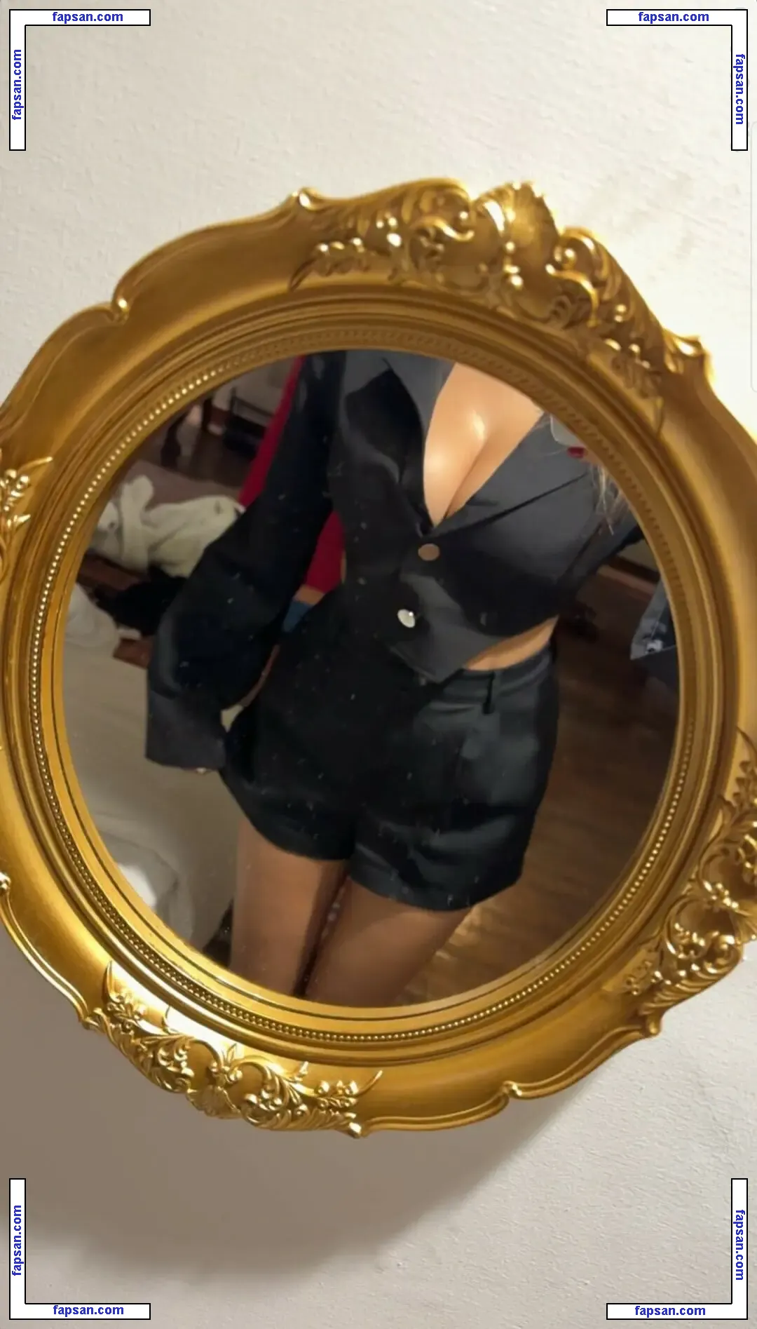 Shambhavi Singh голая фото #0069 с Онлифанс