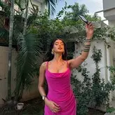 Shambhavi Singh голая #0031