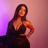 Shambhavi Singh голая #0041