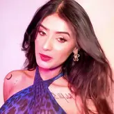 Shambhavi Singh голая #0043