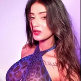Shambhavi Singh голая #0050